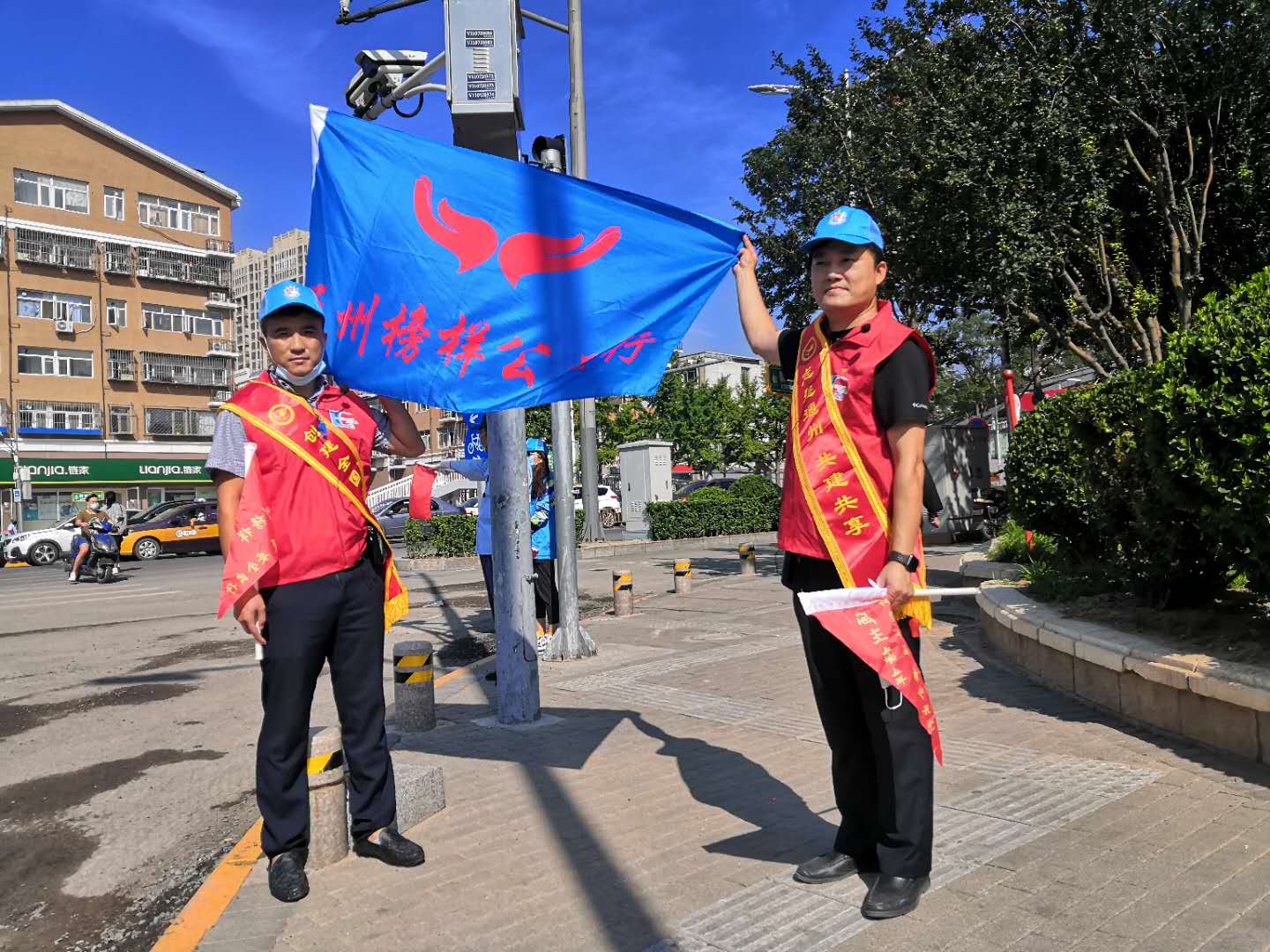 <strong>阴茎插进阳茎里面韩国人</strong>